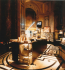 GMMK , Foto: Elisabeth Mayr-Keber , Gert M. MAYR-KEBER ZT-GmbH. Shop im Kunsthistorischen Museum 1993-1995
