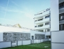 Mayr-Keber ZT GmbH Körnerhalle Rathausplatz Schwechat 2018