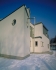 GMMK , Foto: Elisabeth Mayr-Keber , Gert M. MAYR-KEBER ZT-GmbH. Haus am Kahlenberg 1990-1991