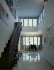 GMMK , Foto: Elisabeth Mayr-Keber , Gert M. MAYR-KEBER ZT-GmbH. Haus am Kahlenberg 1990-1991